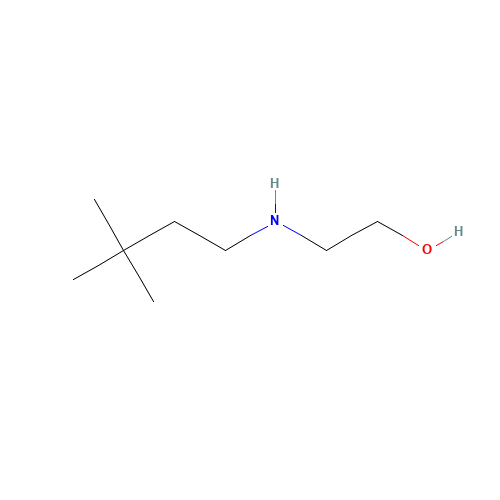 FT-0747814 CAS:747396-28-7 chemical structure
