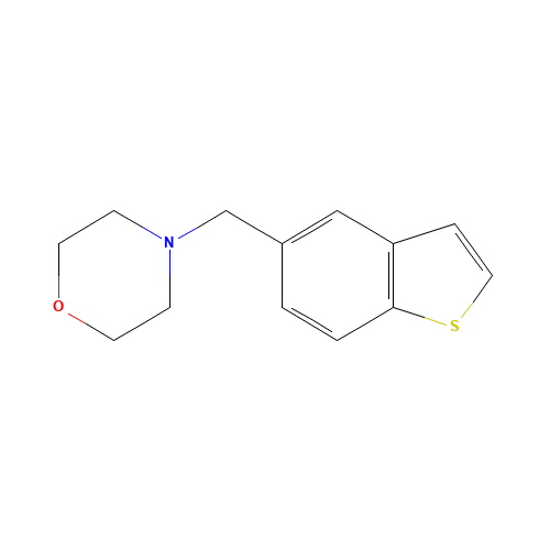 FT-0747827 CAS:959144-98-0 chemical structure