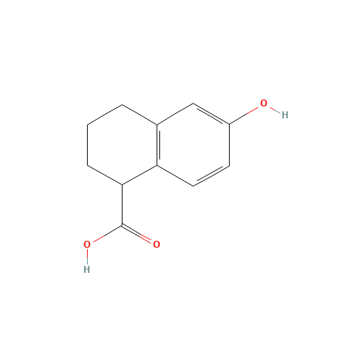 FT-0747828 CAS:80859-00-3 chemical structure