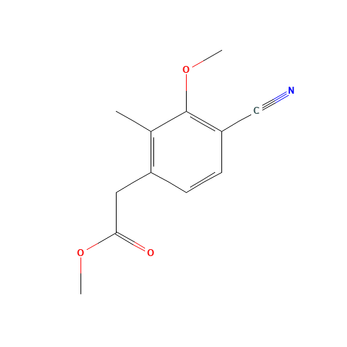 FT-0747832 CAS:1374358-35-6 chemical structure