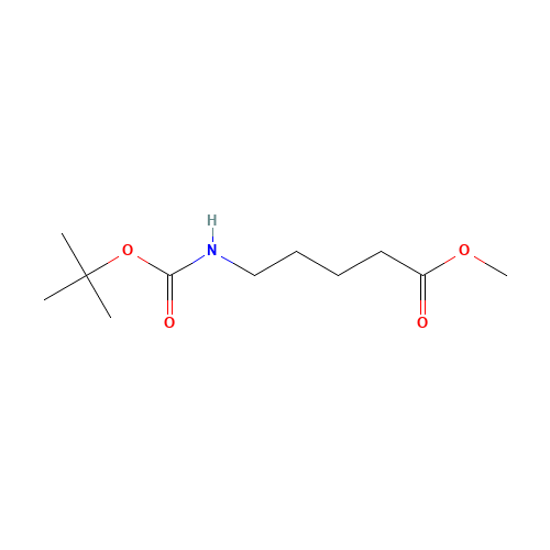 FT-0747835 CAS:85908-97-0 chemical structure
