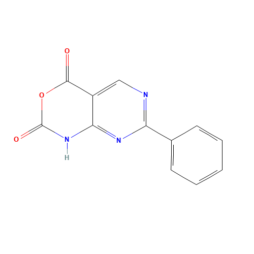 FT-0747850 CAS:1253791-15-9 chemical structure