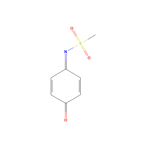FT-0747856 CAS:73021-84-8 chemical structure