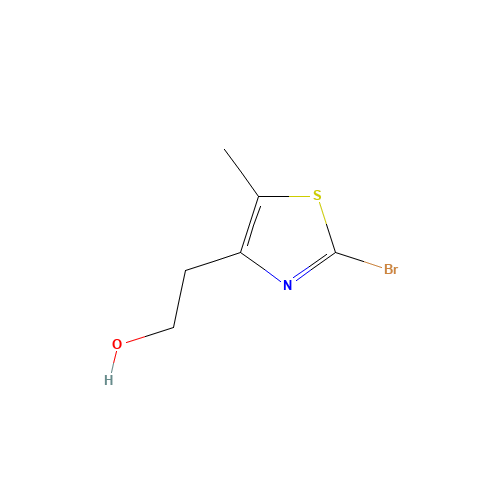 FT-0747860 CAS:496062-16-9 chemical structure