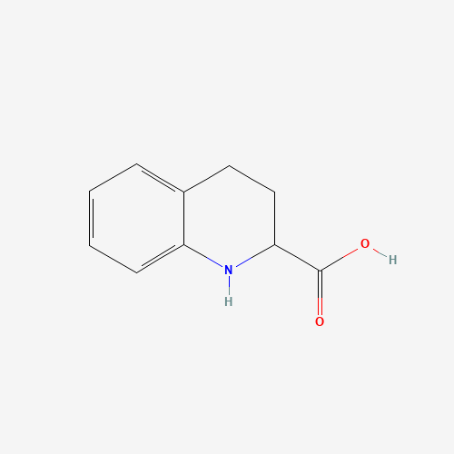FT-0747882 CAS:46185-24-4 chemical structure