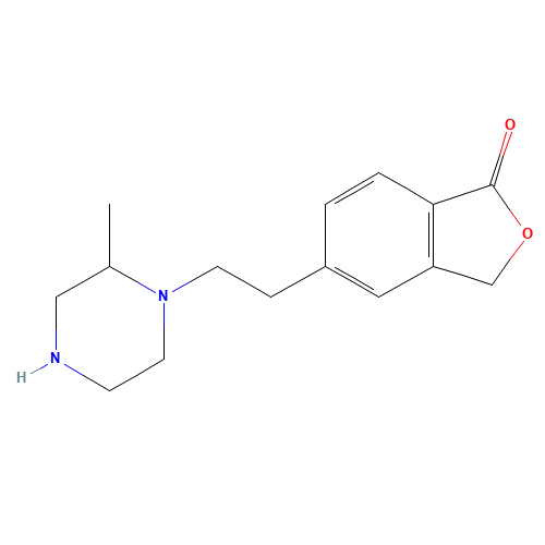 FT-0747891 CAS:1374572-54-9 chemical structure