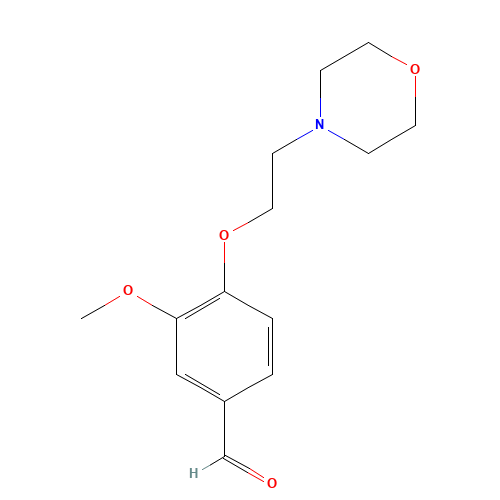 FT-0747896 CAS:6131-05-1 chemical structure