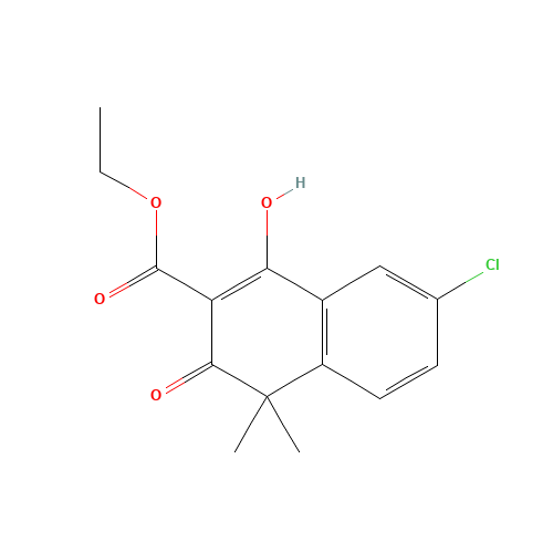 FT-0747902 CAS:1035260-94-6 chemical structure