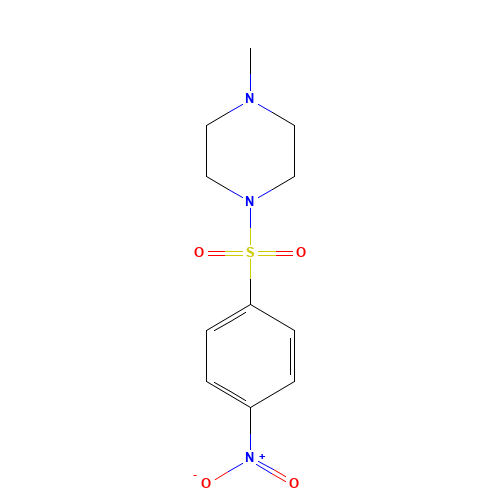 FT-0747913 CAS:223785-97-5 chemical structure
