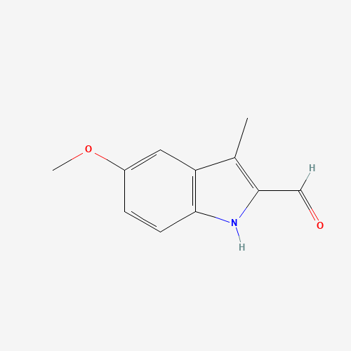 FT-0747918 CAS:30464-90-5 chemical structure