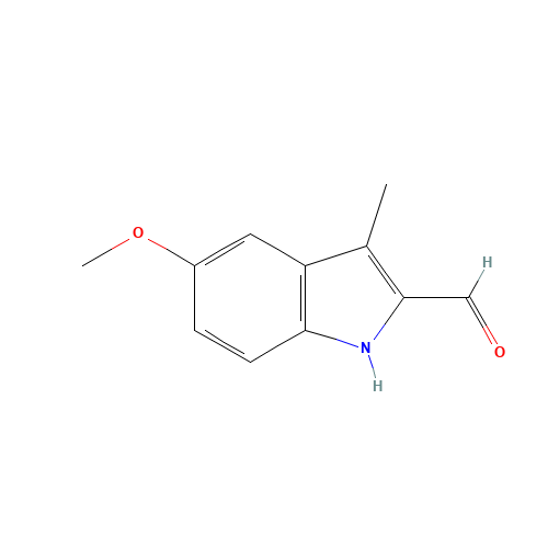 FT-0747918 CAS:30464-90-5 chemical structure
