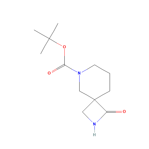 FT-0747923 CAS:1160246-71-8 chemical structure