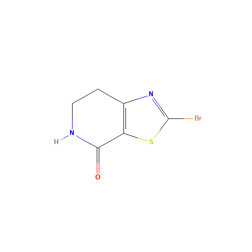 FT-0747924 CAS:1035219-96-5 chemical structure