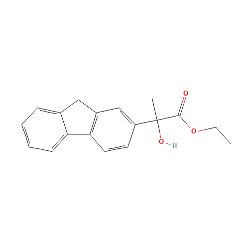 FT-0747927 CAS:42914-21-6 chemical structure