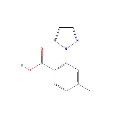 FT-0747928 CAS:1381972-89-9 chemical structure