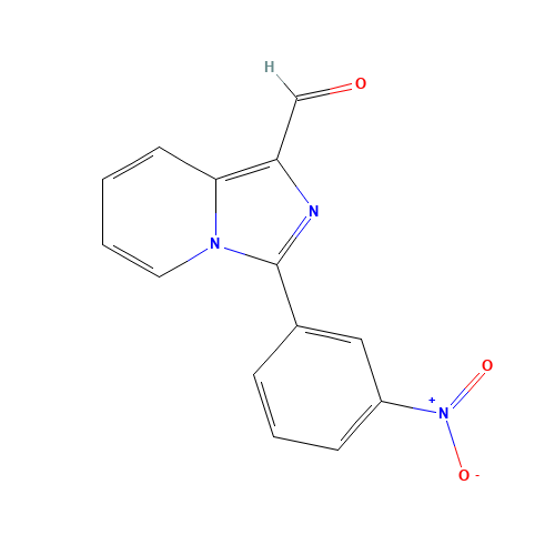 FT-0747930 CAS:446830-51-9 chemical structure