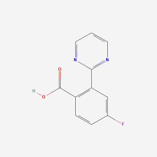 FT-0747936 CAS:1293285-84-3 chemical structure