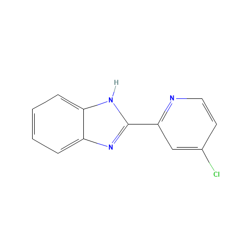 FT-0747938 CAS:71113-83-2 chemical structure