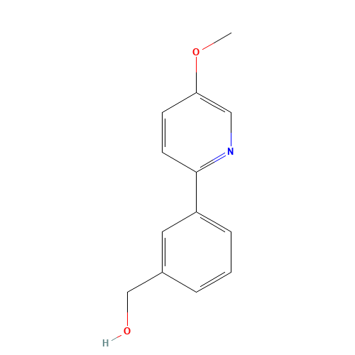 FT-0747940 CAS:1349715-56-5 chemical structure