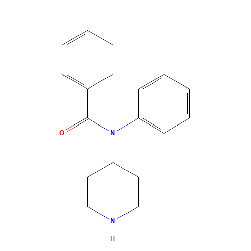 FT-0747942 CAS:743382-07-2 chemical structure