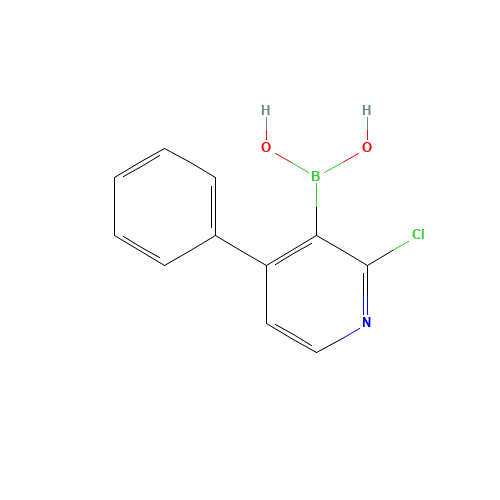FT-0747948 CAS:1029654-25-8 chemical structure