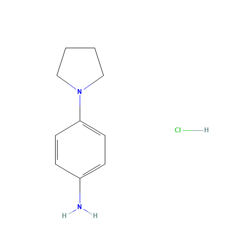 FT-0747952 CAS:216670-47-2 chemical structure