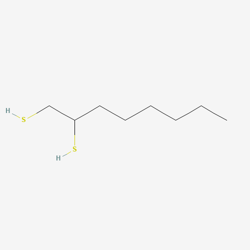 FT-0747954 CAS:26073-82-5 chemical structure