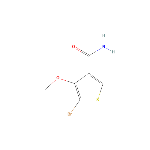 FT-0747959 CAS:175201-53-3 chemical structure