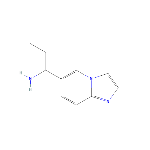 FT-0747971 CAS:1270568-54-1 chemical structure