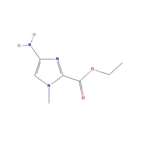 FT-0747972 CAS:128293-62-9 chemical structure