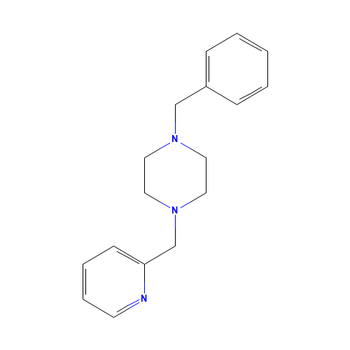 FT-0747974 CAS:266674-67-3 chemical structure