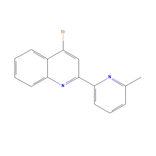 FT-0747975 CAS:1303557-98-3 chemical structure