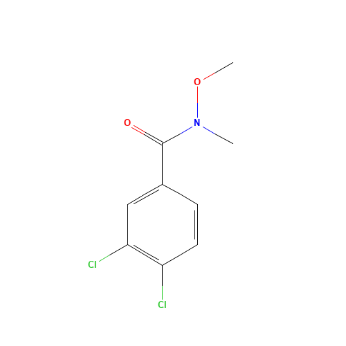 FT-0747976 CAS:200802-01-3 chemical structure