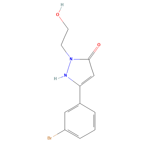 FT-0747977 CAS:1289203-77-5 chemical structure