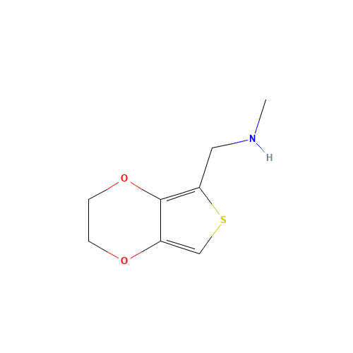 FT-0747978 CAS:859851-03-9 chemical structure