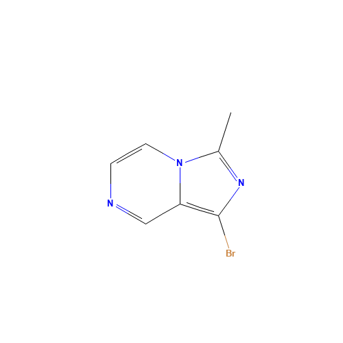 FT-0747979 CAS:56481-29-9 chemical structure