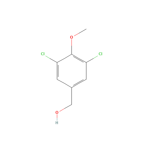 FT-0747982 CAS:4892-23-3 chemical structure