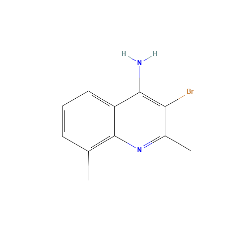 FT-0747983 CAS:949508-67-2 chemical structure