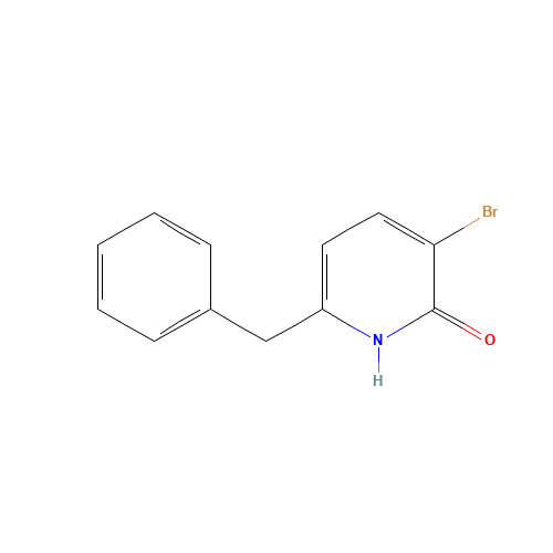 FT-0747993 CAS:960297-94-3 chemical structure