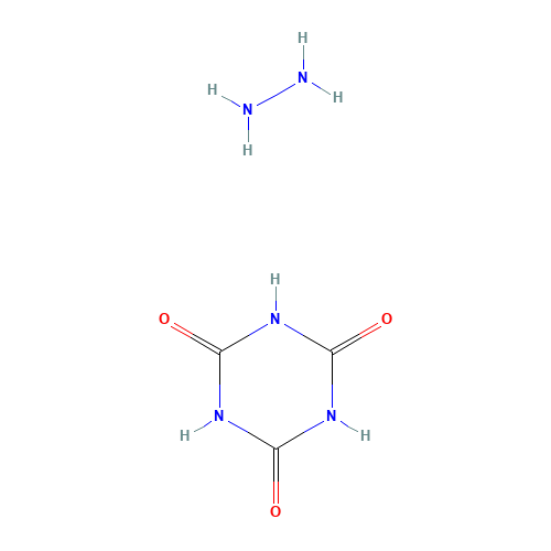 FT-0748005 CAS:18836-29-8 chemical structure