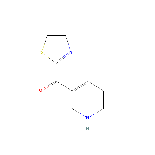 FT-0748006 CAS:1365653-21-9 chemical structure