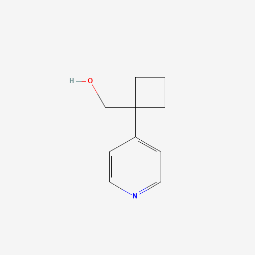 FT-0748008 CAS:858036-03-0 chemical structure