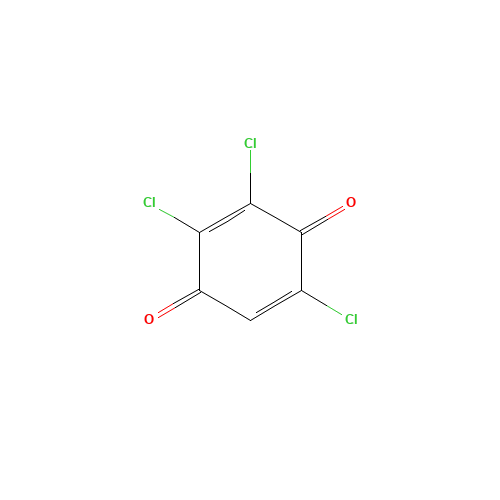 FT-0748010 CAS:634-85-5 chemical structure