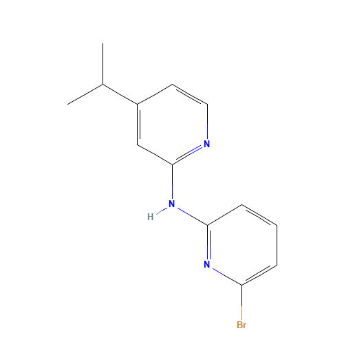 FT-0748020 CAS:1411986-01-0 chemical structure