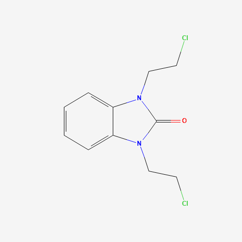 FT-0748021 CAS:55470-74-1 chemical structure