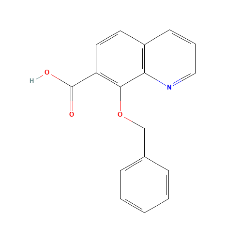 FT-0748029 CAS:630414-70-9 chemical structure
