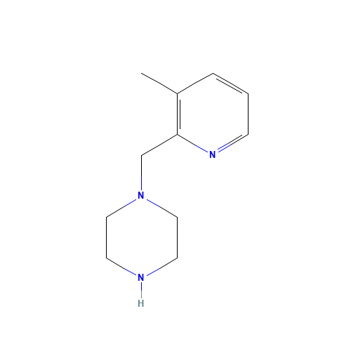 FT-0748030 CAS:524673-92-5 chemical structure