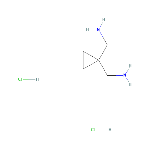 FT-0748031 CAS:136476-40-9 chemical structure