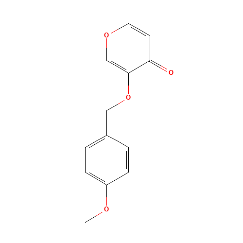 FT-0748032 CAS:1333331-84-2 chemical structure