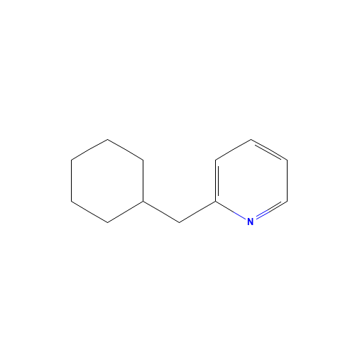 FT-0748041 CAS:57756-06-6 chemical structure